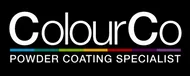 ColourCo Powder Coating