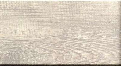Driftwood Woodgrain Pattern