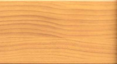 Light Oak Woodgrain Pattern