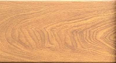 Royal Oak Woodgrain Pattern