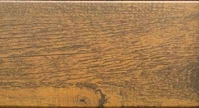 Savannah Oak Woodgrain Pattern