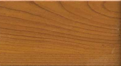 Southern Cherry Woodgrain Pattern