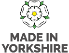 Made In Yorkshire
