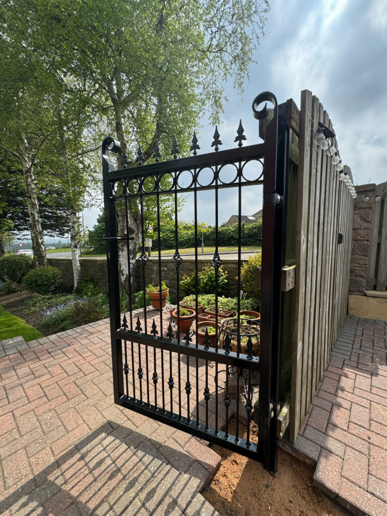 wrought-iron-gate-3